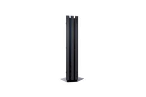 Console Sony PS4 Pro 1 To – Image 2