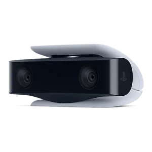 Caméra HD pour consoles PS5