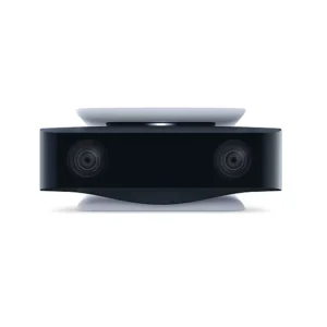 Caméra HD pour consoles PS5 – Image 2