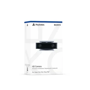 Caméra HD pour consoles PS5 – Image 3