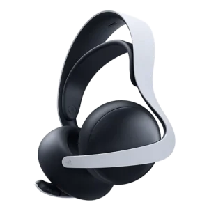 Casque-micro sans fil PULSE Elite™ - PS5 – Image 2