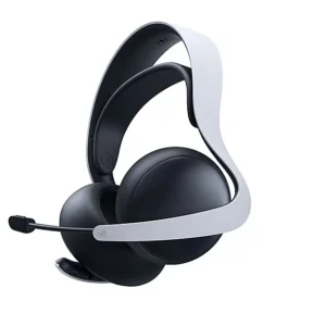 Casque-micro sans fil PULSE Elite™ - PS5 – Image 3
