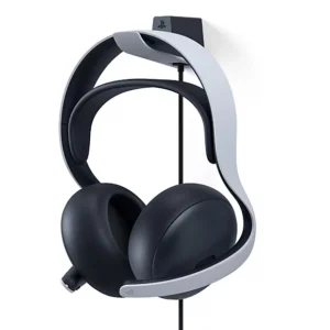 Casque-micro sans fil PULSE Elite™ - PS5 – Image 4