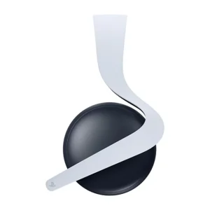 Casque-micro sans fil PULSE Elite™ - PS5 – Image 5