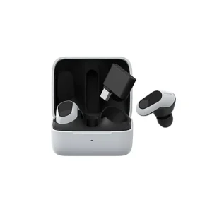 Écouteurs gaming sans fil à réduction de bruit Sony INZONE – Image 4