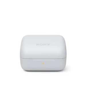 Écouteurs gaming sans fil à réduction de bruit Sony INZONE – Image 5