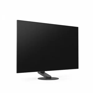 Moniteur gaming 27" OLED QHD 480 Hz Sony INZONE M10S