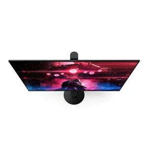 Moniteur gaming 27" OLED QHD 480 Hz Sony INZONE M10S – Image 2