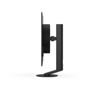 Moniteur gaming 27" OLED QHD 480 Hz Sony INZONE M10S – Image 4