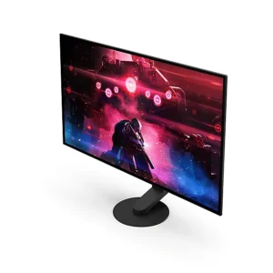 Moniteur gaming 27" OLED QHD 480 Hz Sony INZONE M10S – Image 5