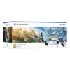Playstation VR2